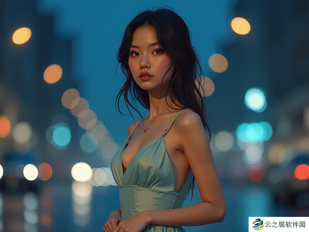 18岁以上免费观看的电视剧推荐大全:适合你的影视选择,轻松享受高质量剧集!