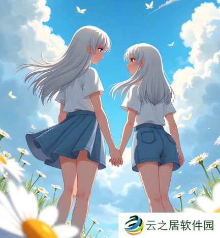 2024年欧美社会心理学研究:如何应对人际关系中的情感表达与心理挑战?